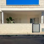 Acquamarina - Rivedelsalento