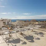 Dimora Suite Oro