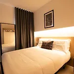 Riviera Apulian Rooms