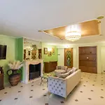 Villa Asia