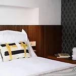 Riviera Apulian Rooms