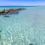 Onda Blu By Vivimy