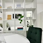 Your Home, Two Steps From The Sea