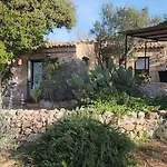 Paradiso Pajare