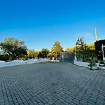 Villa In Campagna Polignano Ekatos 2