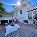 Villa In Campagna Polignano Ekatos 2