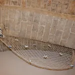 La Piccola Dimora