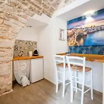 Suite Dolce Vita