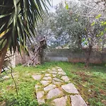 Villette Mancaversa
