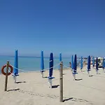 Appartamento Lido Marini