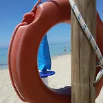 Appartamento Lido Marini