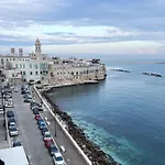 Isabel Apulian Apartment