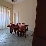Sestante Guest House