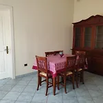 Sestante Guest House