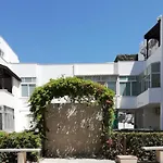 Appartamento Ariadimare Fronte Spiaggia Rivabella Gallipoli