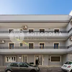 Silver Bay Apartments