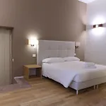 B&B Castanea Castellum