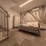 La Finestra Sull'Arco