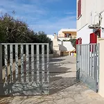 Panhouse Abitare In Salento La Fenice