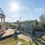Villa Lume - Piscina Privata - By Cala Salento