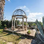 Villa Lume - Piscina Privata - By Cala Salento