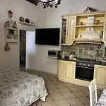 Suite Carmen