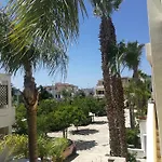 Relais Mafalda In Baia Verde