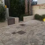Relais Mafalda In Baia Verde