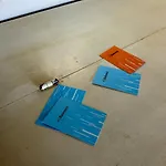 4Bhouse-Appartamenti Liberty In Centro A Lecce