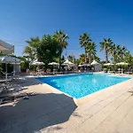 Hotel Villa