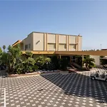 Hotel Villa