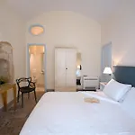 B&B Palazzo Del Capitolo - By I Bastioni San Domenico
