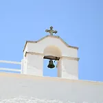 Masseria Madonna Dell'Arco Agriturismo