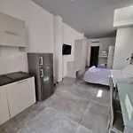 Marebed Apartments & Rooms