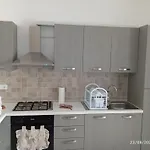 Casa Mare Torre Pali Salento