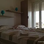 Casa Mare Torre Pali Salento