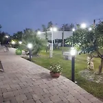 B & B Pietra Vecchia