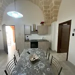 I Tre Feudi - Casa Vacanza
