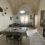 I Tre Feudi - Casa Vacanza