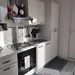 My Home