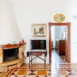 Villa Isabella