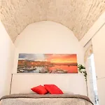Room 20 - Piccola Camera In Pietra Bianca