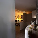 Home3 Bed Luxury Suite&Relax