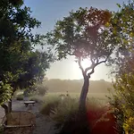 Trullo Margherita