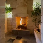 Suite Annalisa