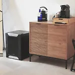 Ellements - Luxury Rooms