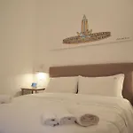 Ellements - Luxury Rooms
