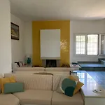 Villa Mantea
