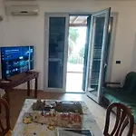 Residence Ginevra-Porto Miggiano