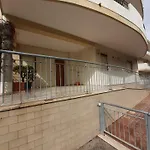 Cuore Del Sud